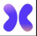 Compare Over 40+ Different AI Models 